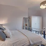 Διαμέρισμα 2 Bed In Oc-s032 *